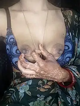 Snapshot of baby_soni78690 chatting on March 15, 2025, 5:26 pm baby soni78690 online show from March 15, 2025, 5:26 pm