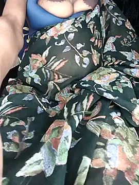 Snapshot of baby_soni78690 chatting on September 17, 2025, 6:20 pm baby soni78690 online show from September 17, 2025, 6:20 pm