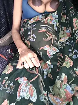 Snapshot of baby_soni78690 chatting on October 5, 2025, 7:01 pm baby soni78690 online show from October 5, 2025, 7:01 pm