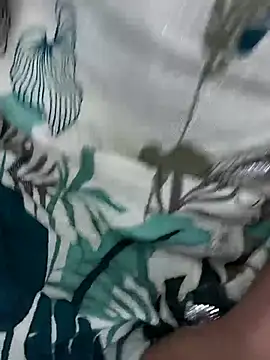 baby soni78690 online show from January 13, 2026, 4:12 pm