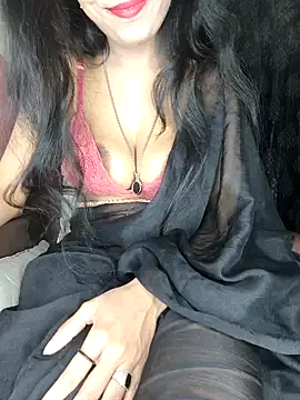 Snapshot of baby_soni78690 chatting on January 18, 2026, 4:44 pm baby soni78690 online show from January 18, 2026, 4:44 pm