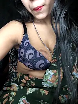 Snapshot of baby_soni78690 chatting on February 2, 2026, 5:33 pm baby soni78690 online show from February 2, 2026, 5:33 pm