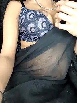 Snapshot of baby_soni78690 chatting on February 7, 2026, 4:43 pm baby soni78690 online show from February 7, 2026, 4:43 pm