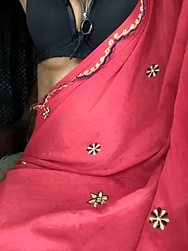 Snapshot of baby_soni78690 chatting on February 9, 2026, 5:17 pm baby soni78690 online show from February 9, 2026, 5:17 pm