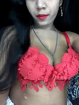 Snapshot of baby_soni78690 chatting on February 11, 2026, 9:36 am baby soni78690 online show from February 11, 2026, 9:36 am