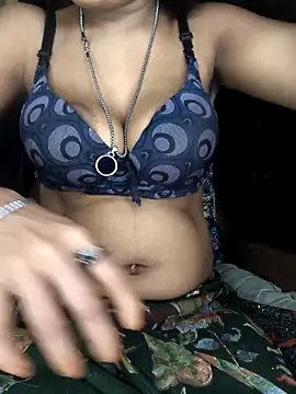 Snapshot of baby_soni78690 chatting on February 11, 2026, 10:26 pm baby soni78690 online show from February 11, 2026, 10:26 pm