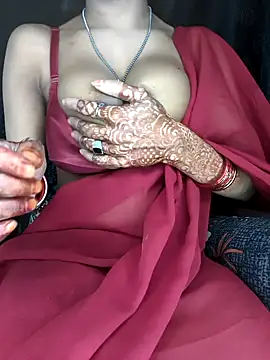 Snapshot of baby_soni78690 chatting on February 15, 2026, 5:20 pm baby soni78690 online show from February 15, 2026, 5:20 pm