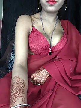 Snapshot of baby_soni78690 chatting on February 16, 2026, 4:47 pm baby soni78690 online show from February 16, 2026, 4:47 pm