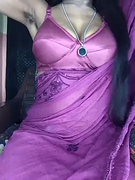 Snapshot of baby_soni78690 chatting on February 19, 2026, 5:53 pm baby soni78690 online show from February 19, 2026, 5:53 pm