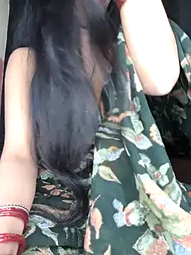 Snapshot of baby_soni78690 chatting on February 24, 2026, 5:33 pm baby soni78690 online show from February 24, 2026, 5:33 pm