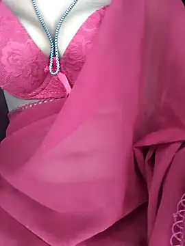 Snapshot of baby_soni78690 chatting on March 2, 2026, 4:47 pm baby soni78690 online show from March 2, 2026, 4:47 pm