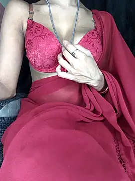 baby soni78690 online show from March 6, 2026, 4:36 pm