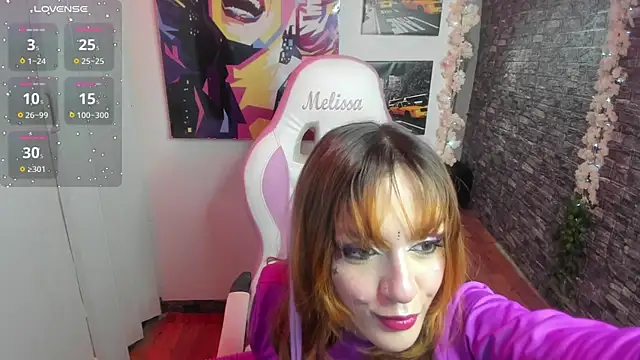 katt  black   online show from September 29, 2025, 8:46 pm