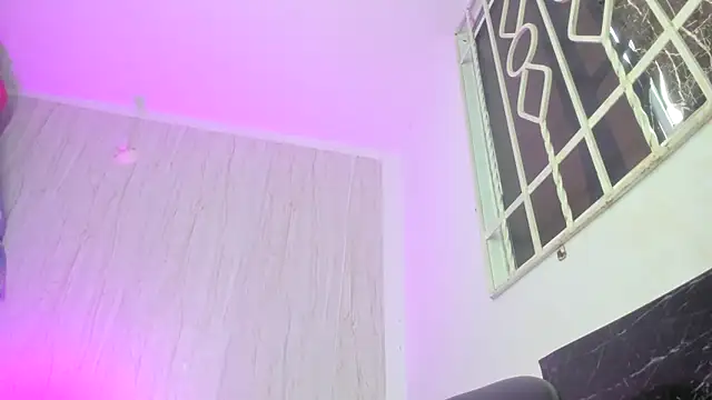 Snapshot of Natalycarter chatting on June 6, 2026, 2:44 pm Natalycarter online show from June 6, 2026, 2:44 pm