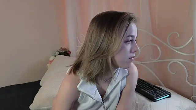 mary ton online show from March 21, 2025, 5:32 am