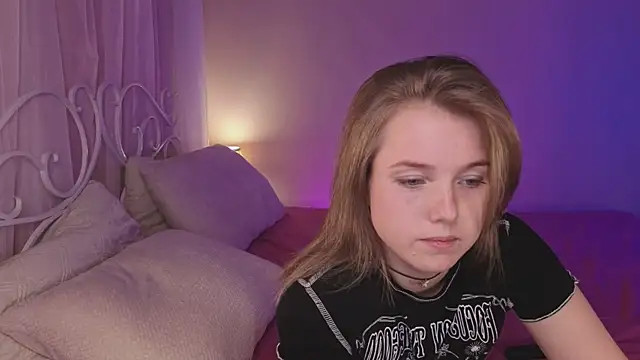 mary ton online show from November 20, 2025, 5:29 am