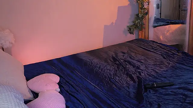 mary ton online show from March 13, 2026, 5:14 am