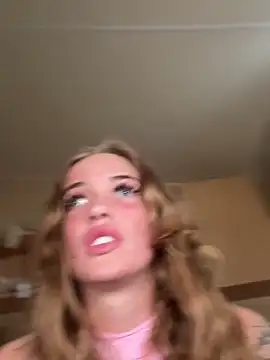 Snapshot of cydneyxox chatting on April 13, 2026, 5:18 pm cydneyxox online show from April 13, 2026, 5:18 pm