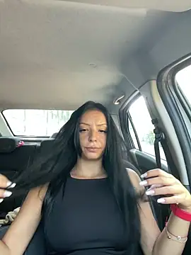 KallyK online show from September 16, 2025, 11:44 am