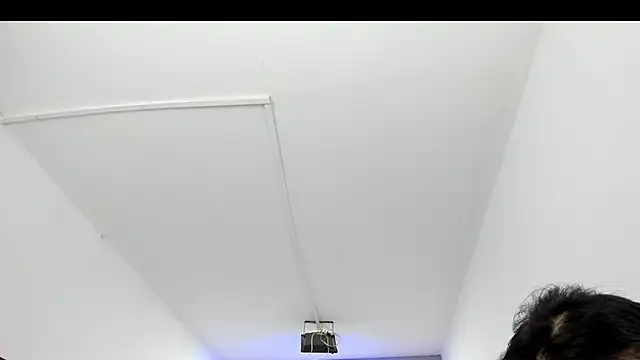 Snapshot of CindyWilliams_ chatting on November 30, 2025, 4:05 am CindyWilliams online show from November 30, 2025, 4:05 am