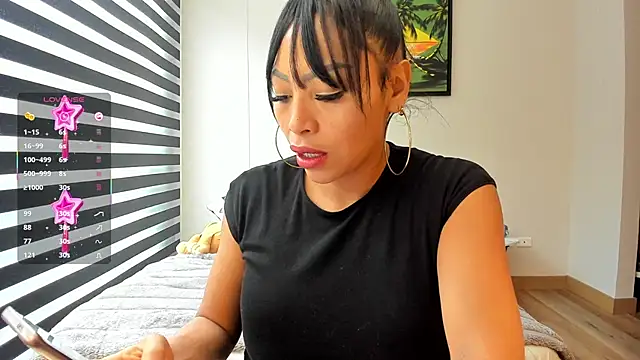 Snapshot of CindyWilliams_ chatting on May 2, 2026, 6:24 pm CindyWilliams online show from May 2, 2026, 6:24 pm
