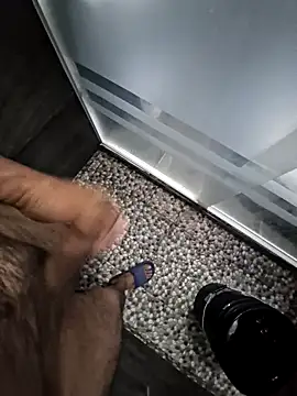 Piter1022 online show from January 26, 2025, 11:29 pm