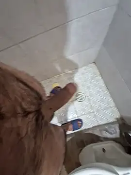 Piter1022 online show from February 6, 2025, 10:32 pm