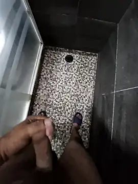 Piter1022 online show from March 17, 2025, 11:54 pm