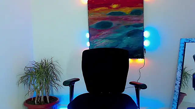 dirtyboy 23 online show from February 9, 2025, 8:54 am