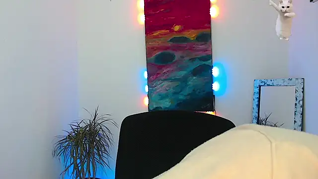 dirtyboy 23 online show from February 27, 2025, 10:04 am