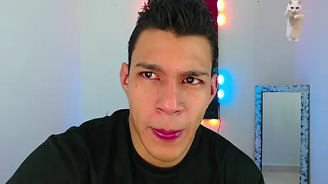 dirtyboy 23 online show from March 2, 2025, 5:54 am