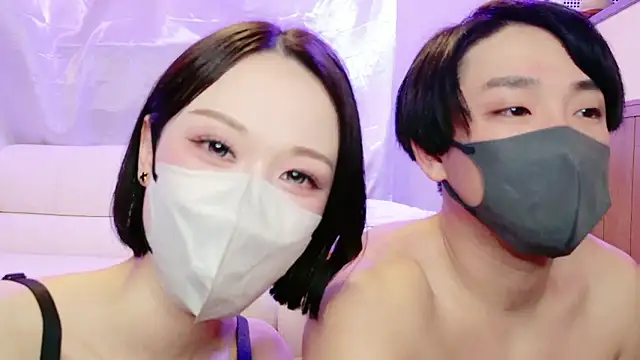 Snapshot of guerrilla_gansya722 chatting on June 30, 2026, 5:47 pm guerrilla gansya722 online show from June 30, 2026, 5:47 pm
