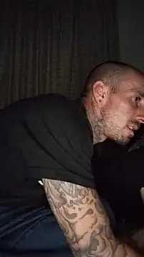 DirtyNorth online show from October 31, 2025, 6:47 am