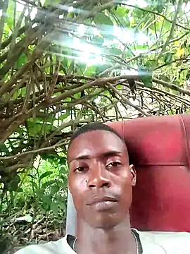 BeetledFlouter12 online show from November 7, 2025, 9:37 pm