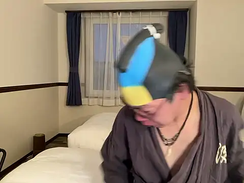 r xyz01 online show from January 11, 2026, 8:08 am