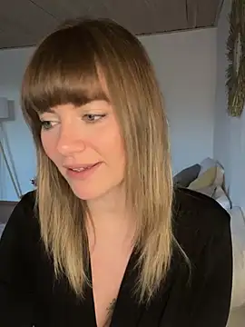 Milla  one online show from January 7, 2025, 7:42 am