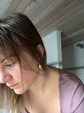 Milla  one online show from January 13, 2025, 8:26 am