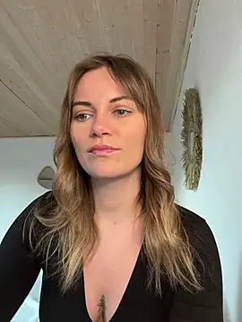 Milla  one online show from February 17, 2025, 4:04 pm