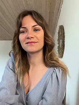 Milla  one online show from February 19, 2025, 8:12 am