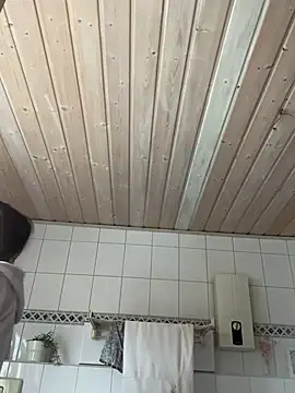 Milla  one online show from February 26, 2025, 12:25 pm