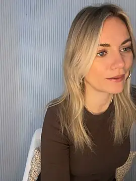 Milla  one online show from January 12, 2026, 9:47 am