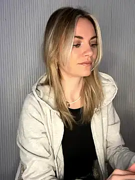 Milla  one online show from January 13, 2026, 8:19 am