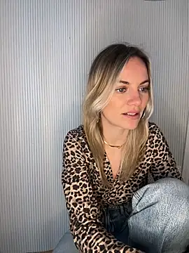 Milla  one online show from March 17, 2026, 7:55 am