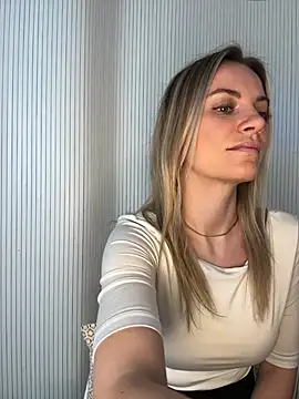 Milla  one online show from March 26, 2026, 8:31 am