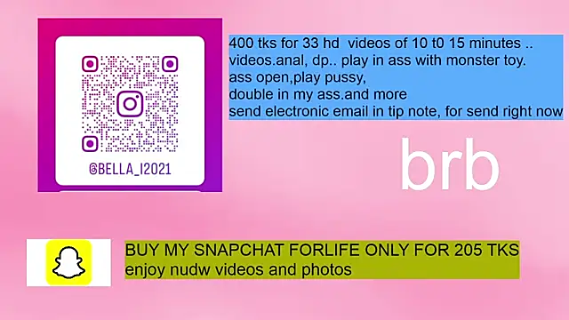 Snapshot of xxisabelaxxx chatting on February 26, 2025, 12:38 am xxisabelaxxx online show from February 26, 2025, 12:38 am