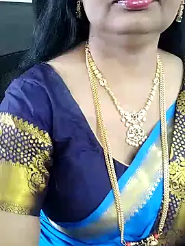 Deepthi Mysore online show from January 8, 2025, 10:48 am