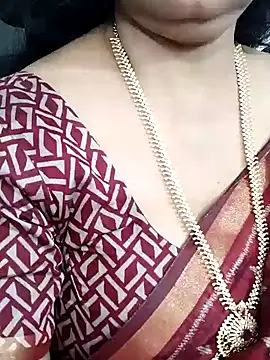 Deepthi Mysore online show from January 14, 2025, 8:31 am