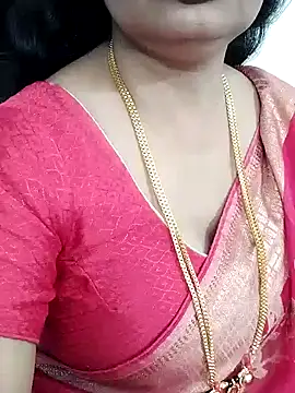 Deepthi Mysore online show from January 15, 2025, 12:36 pm