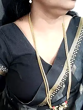 Deepthi Mysore online show from February 1, 2025, 5:58 pm