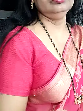 Deepthi Mysore online show from February 4, 2025, 7:18 am